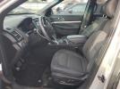 Ford Explorer Xlt Image 3