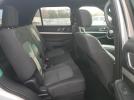 Ford Explorer Xlt Image 11