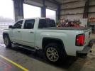 GMC Sierra K1500 Slt Image 6