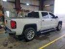 GMC Sierra K1500 Slt Image 5