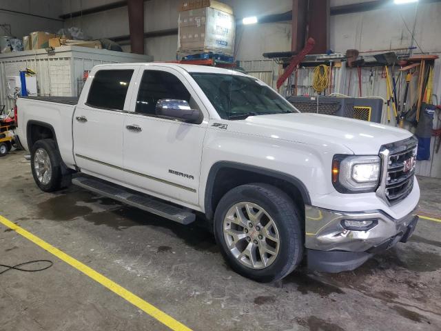 GMC Sierra K1500 Slt Image 2