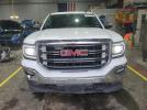 GMC Sierra K1500 Slt Image 3