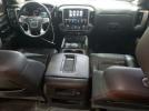 GMC Sierra K1500 Slt Image 7