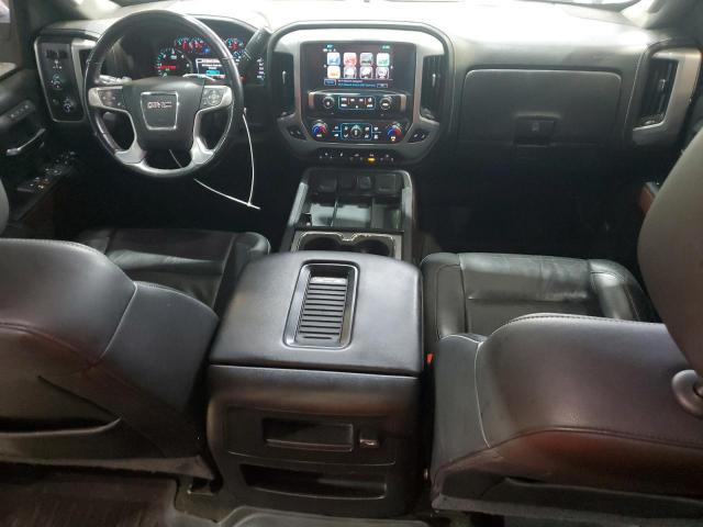 GMC Sierra K1500 Slt Image 7
