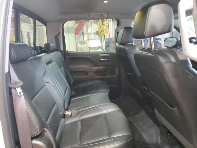 GMC Sierra K1500 Slt Image 9