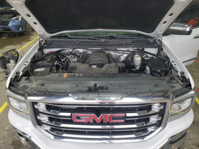 GMC Sierra K1500 Slt Image 8