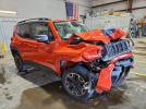 Jeep Renegade Trailhawk Image 13