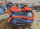 Jeep Renegade Trailhawk Image 12