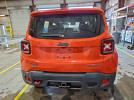 Jeep Renegade Trailhawk Image 6