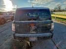 Ford Flex Sel Image 5