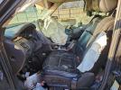Ford Flex Sel Image 4