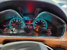 Chevrolet Traverse Lt Image 3