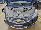 Chevrolet Traverse Lt Image 10