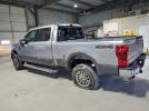 Ford F-250 Super Duty Image 2