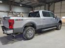 Ford F-250 Super Duty Image 4