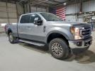 Ford F-250 Super Duty Image 9