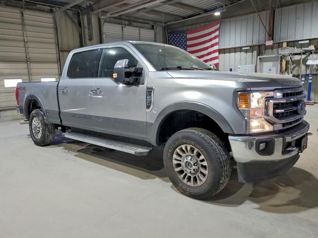 Ford F-250 Super Duty Image 9