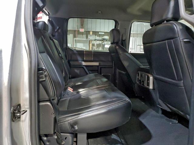 Ford F-250 Super Duty Image 10