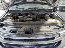 Ford F-250 Super Duty Image 11
