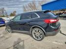 Lincoln MKX Reserve Image 4