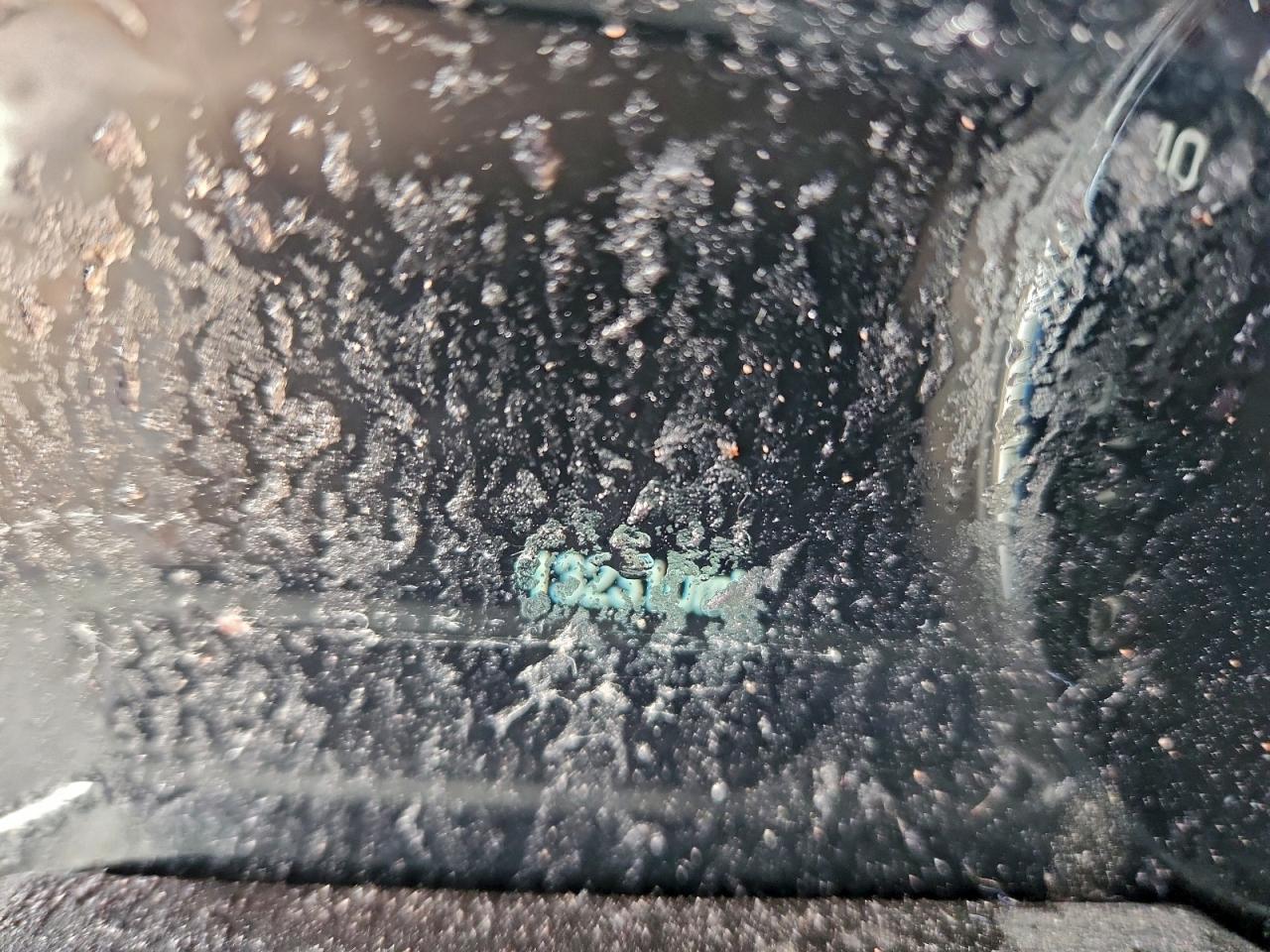 Lincoln MKX Reserve Image 3