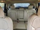 Lincoln MKX Reserve Image 10