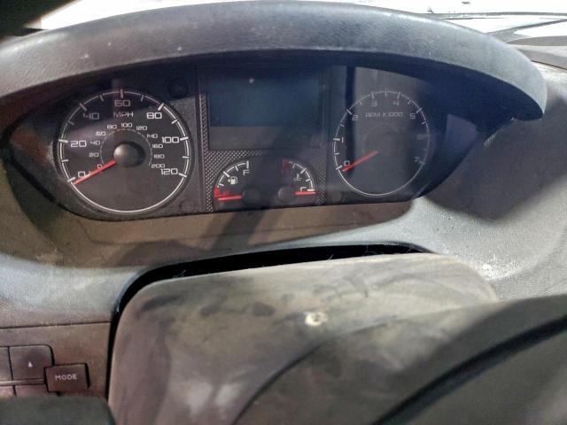 Ram Promaster 1500 Standard Image 3