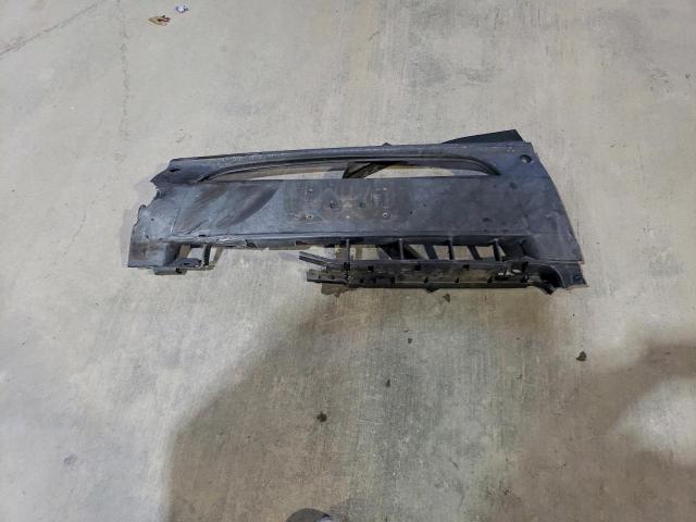 Ram Promaster 1500 Standard Image 10