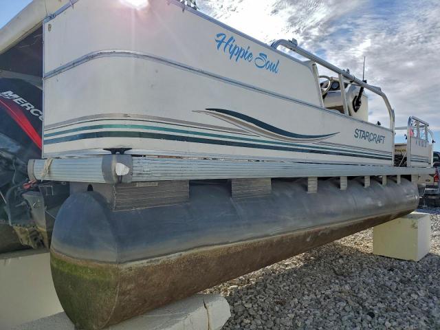 Starcraft Boat Image 7