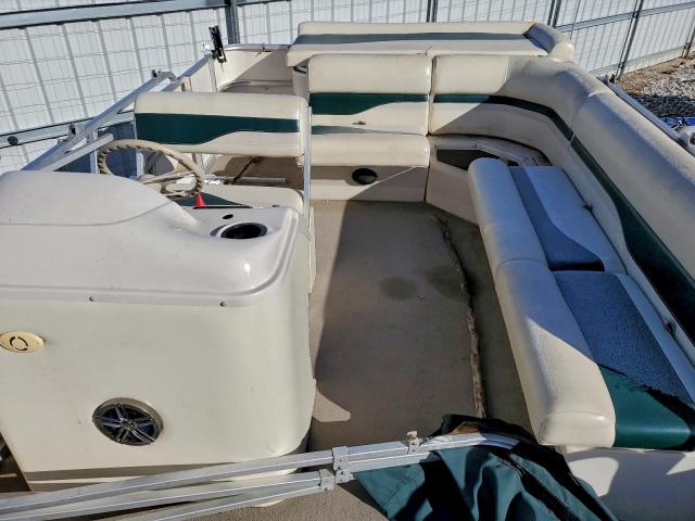 Starcraft Boat Image 6