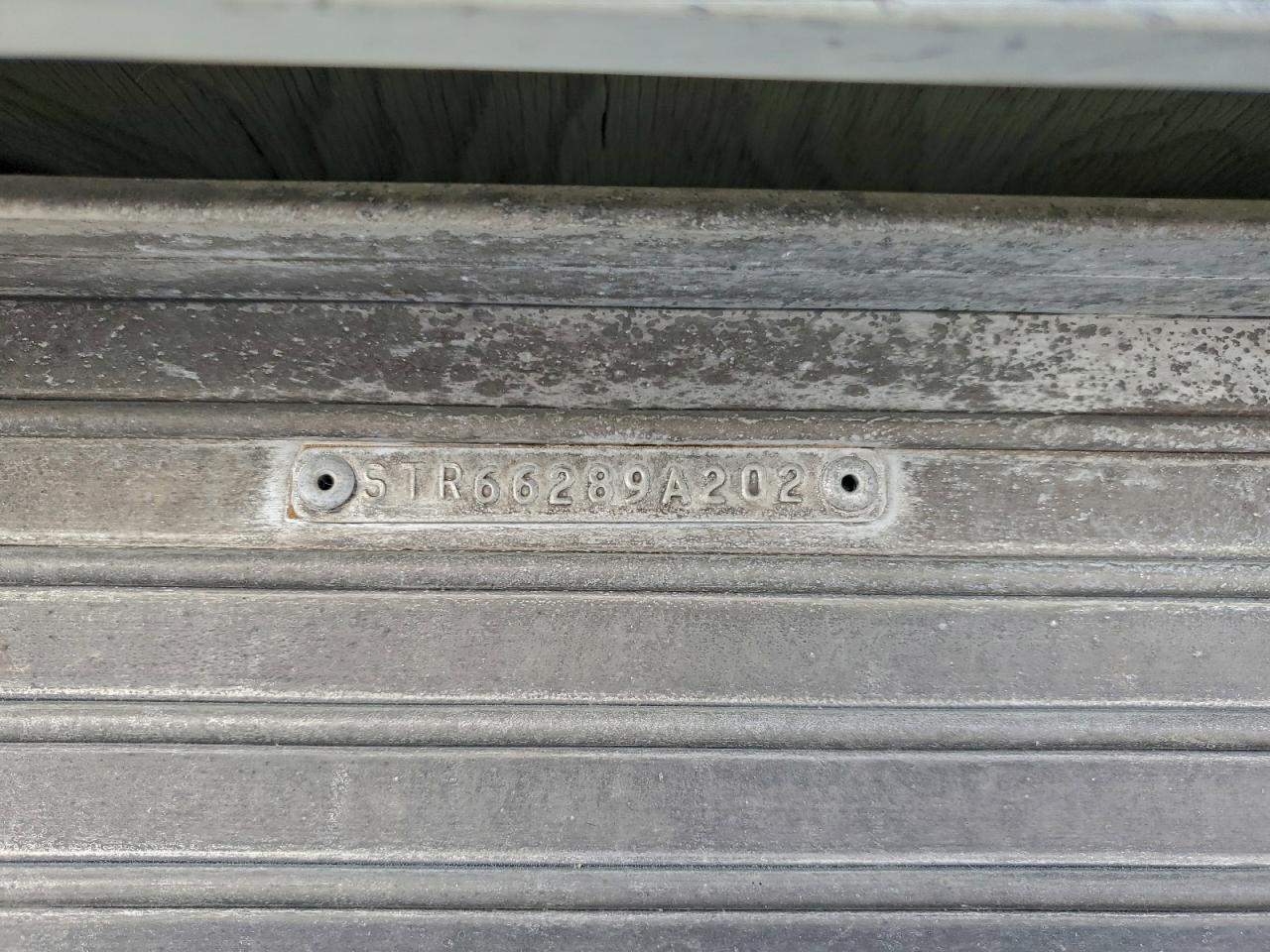 Starcraft Boat Image 2