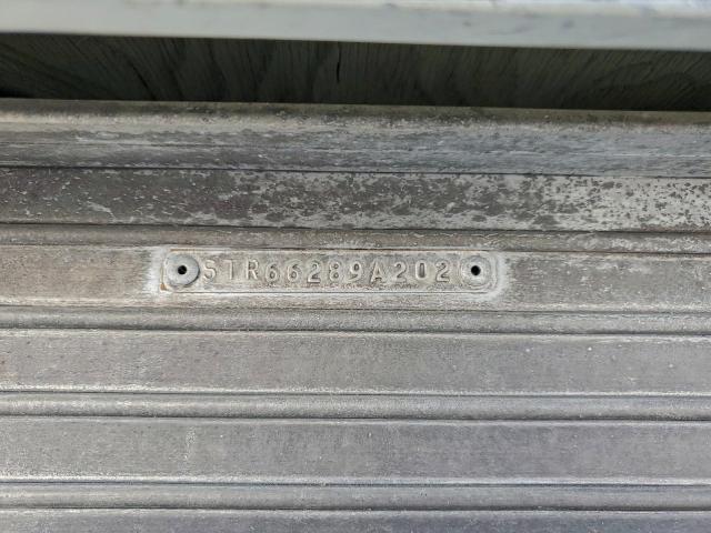 Starcraft Boat Image 2