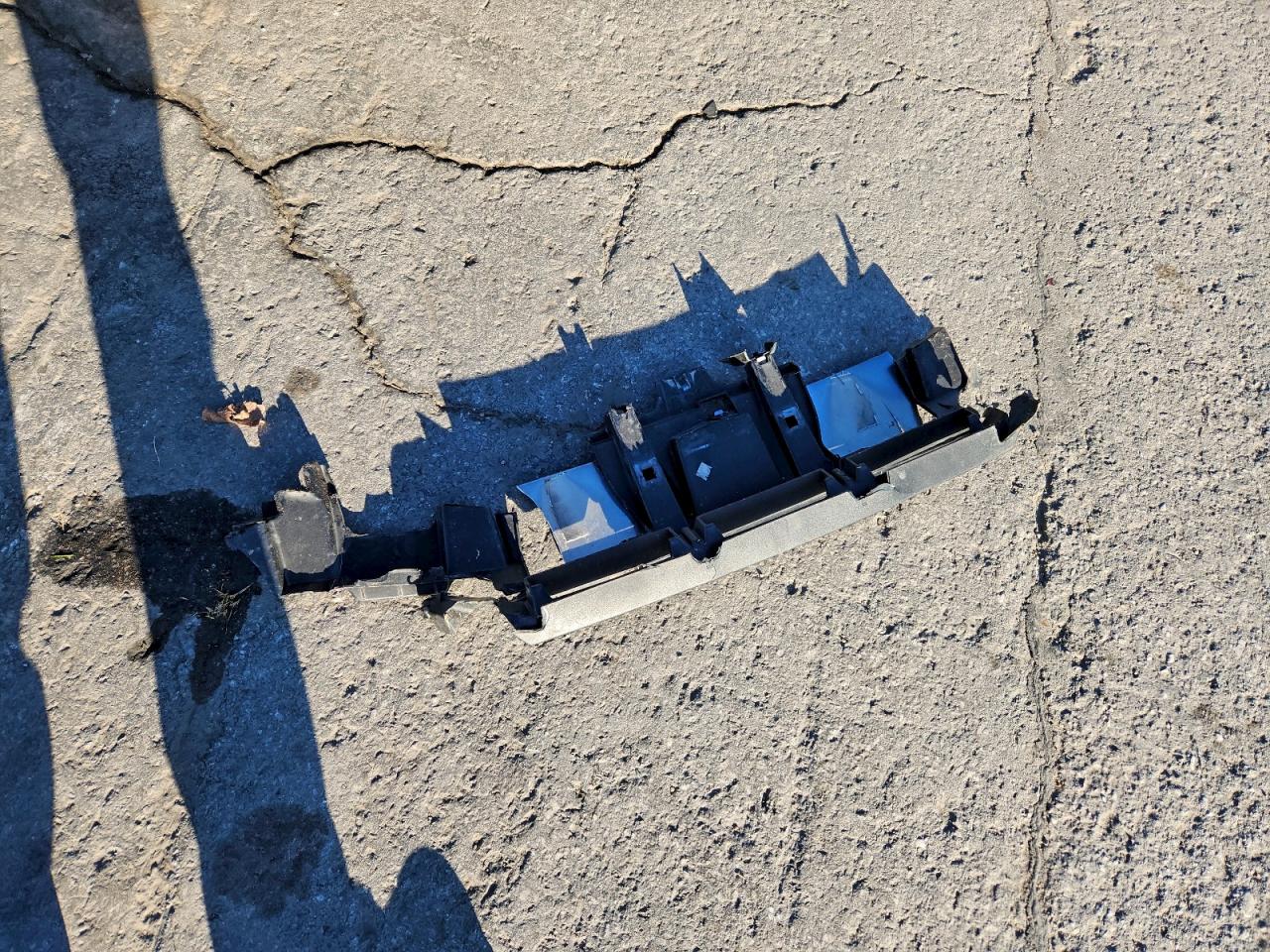 GMC Sierra K2500 Denali Ultimate Image 13