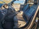 Ford Explorer Sport Image 3