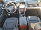 Ford Explorer Sport Image 7