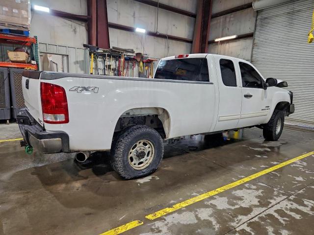 GMC Sierra K2500 Sle Image 9