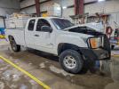 GMC Sierra K2500 Sle Image 10