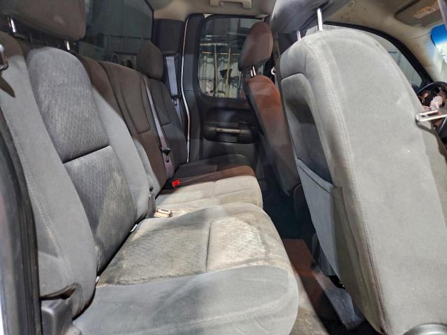 GMC Sierra K2500 Sle Image 7