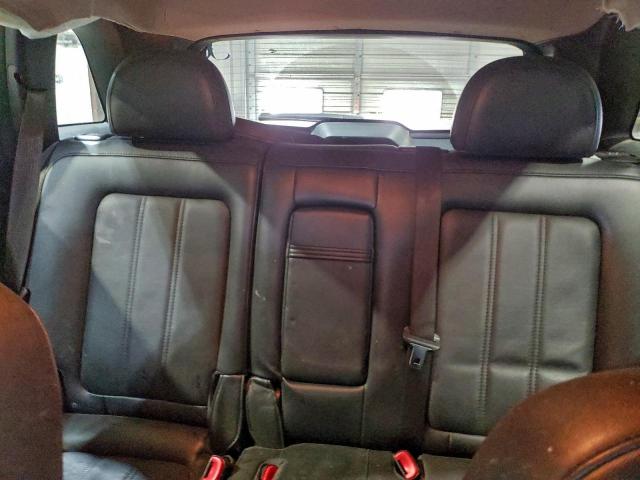 Chevrolet Captiva Lt Image 8