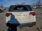 Acura MDX Image 9