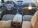 Acura MDX Image 10