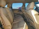 Acura MDX Image 12