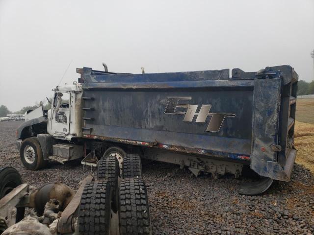 Freightliner Convention Fld120 Image 2