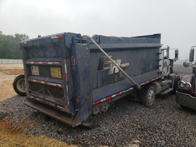 Freightliner Convention Fld120 Image 4