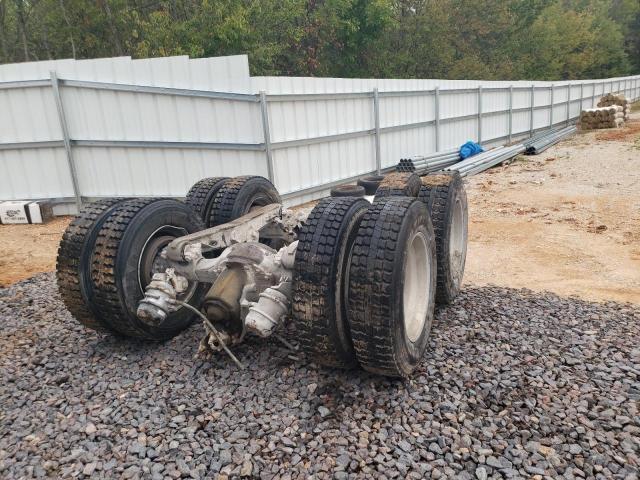 Freightliner Convention Fld120 Image 7