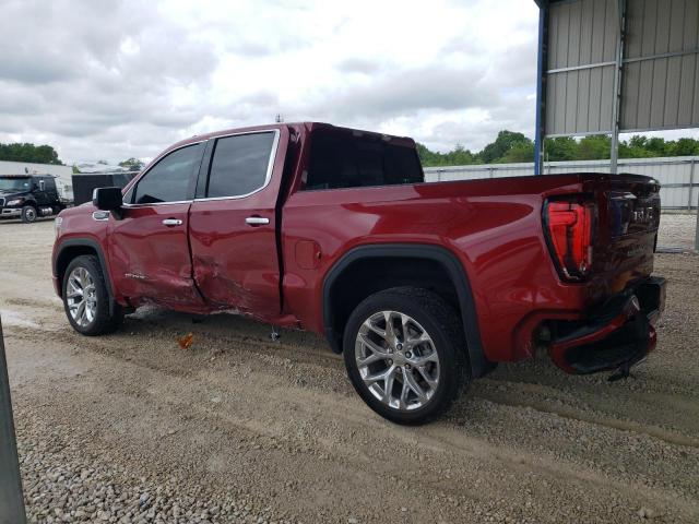 GMC Sierra K1500 Denali Image 3