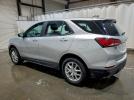 Chevrolet Equinox Ls Image 2