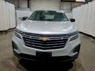Chevrolet Equinox Ls Image 13