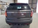 Ford Explorer Limited Image 4