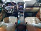 Ford Explorer Limited Image 5
